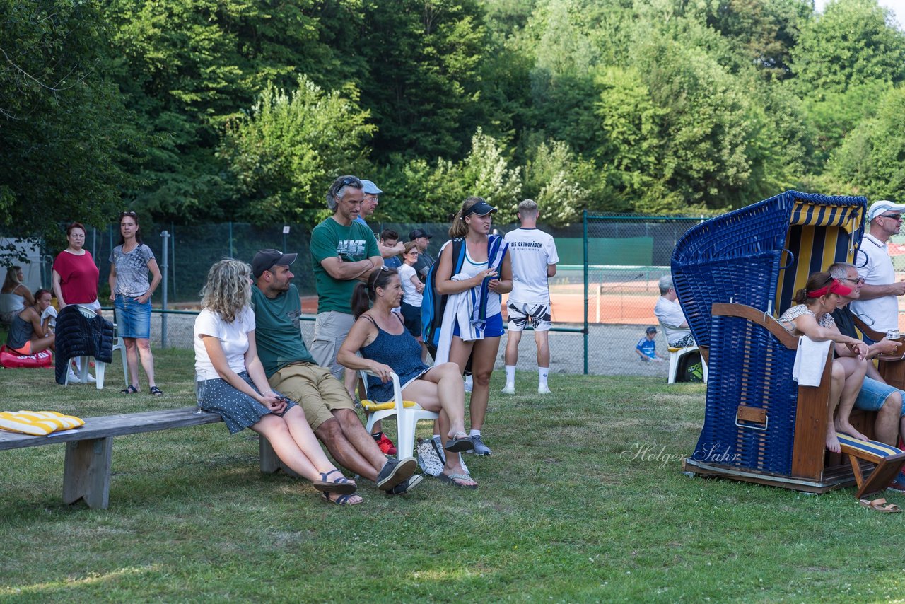 Bild 61 - Cup Pinneberg Tag3
